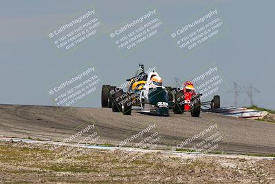 media/Mar-17-2024-CalClub SCCA (Sun) [[2f3b858f88]]/Group 4/Race/